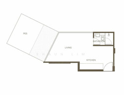 One Rosyth (D19), Apartment #554171291